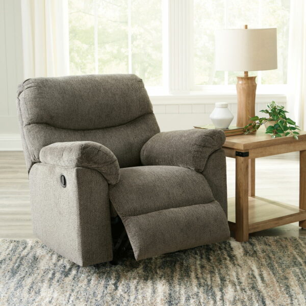 Alphons - Living Room Set - Image 14