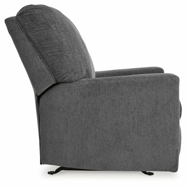 Rannis - Living Room Set - Image 23
