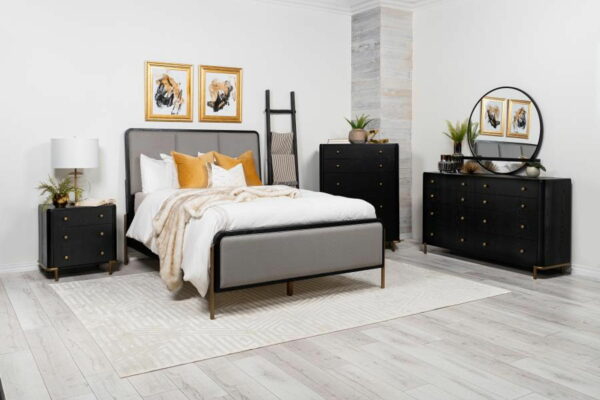 Arini - Bedroom Set - Image 45