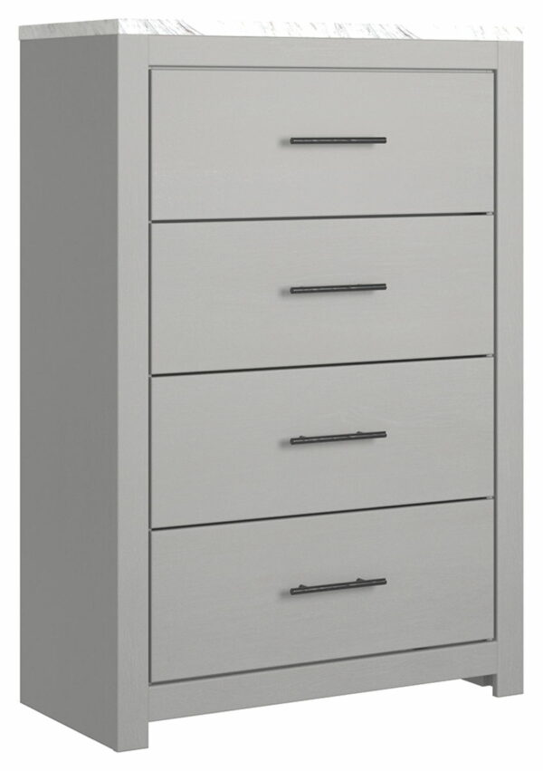 Cottenburg - Youth Bedroom Set - Image 8