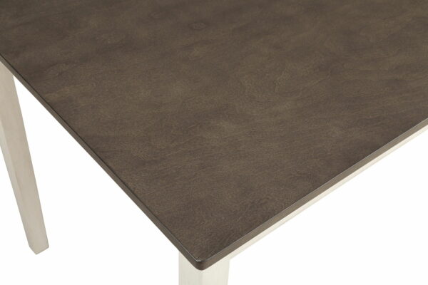 Brody - Dinette Set - Image 7