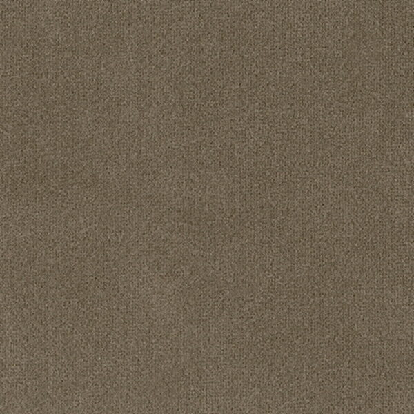 Sophie - Oversized Accent Ottoman - Image 2