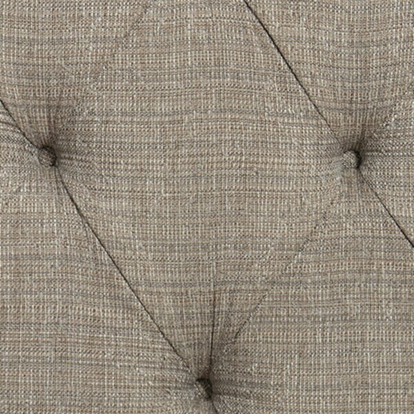 Lodenbay - Panel Bedroom Set - Image 2