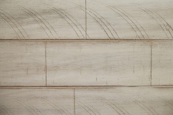 Karisslyn - Counter Set - Image 6