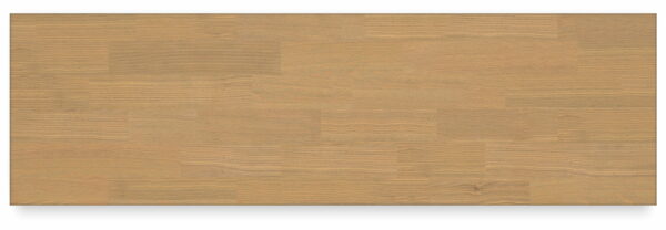 Ashbryn - White / Natural - Dresser - Image 9