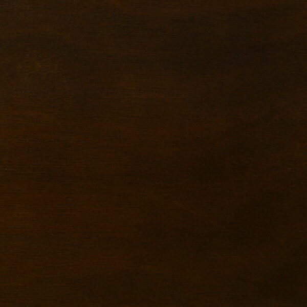 Louis Philippe - Traditional Bedroom Set - Image 33