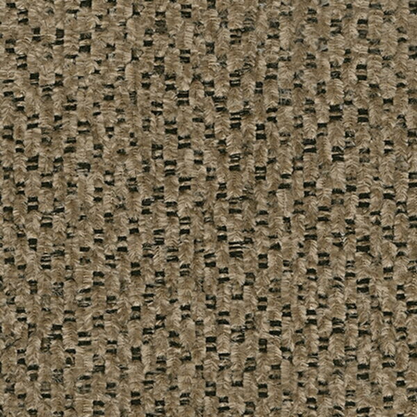 Kegler - Rocker Recliner - Image 5