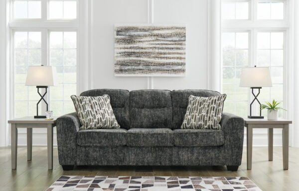 Lonoke - Sofa - Image 10