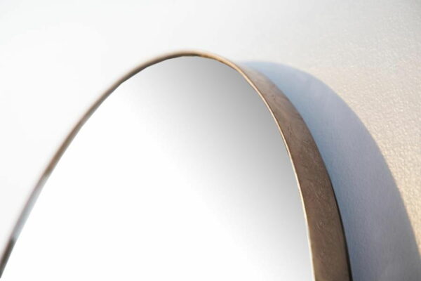 Stabler - Arch-Shaped Wall Mirror - Image 2