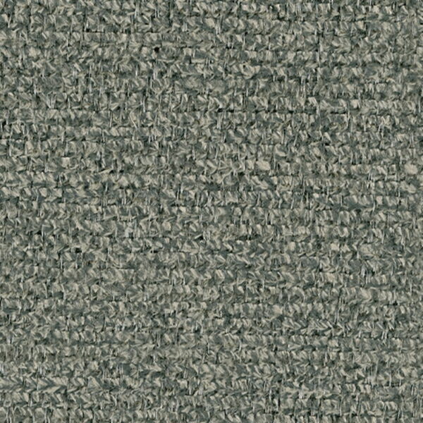 Hazela - Charcoal - Sofa Chaise - Image 6