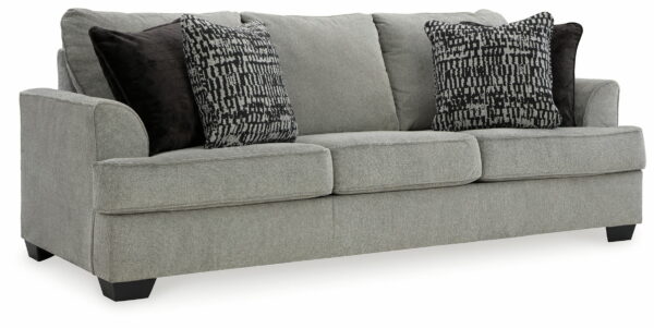 Deakin - Living Room Set - Image 2