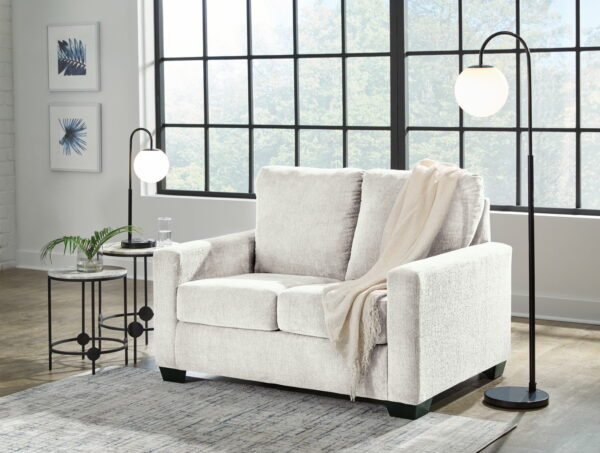 Rannis - Living Room Set - Image 31