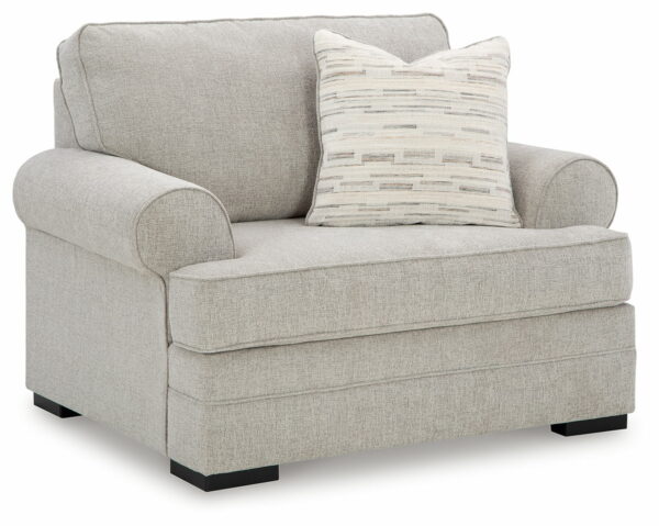 Eastonbridge - Living Room Set - Image 11