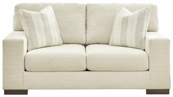 Maggie - Living Room Set - Image 4
