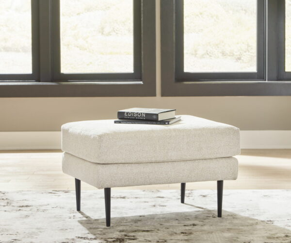 Hazela - Ottoman - Image 3