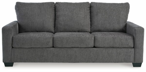 Rannis - Living Room Set - Image 25