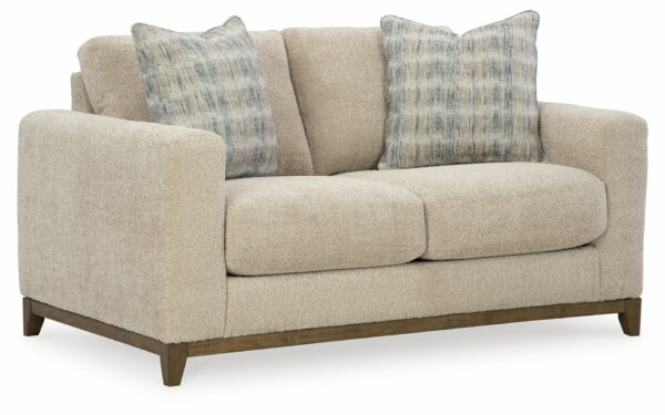 Parklynn - Living Room Set - Image 4