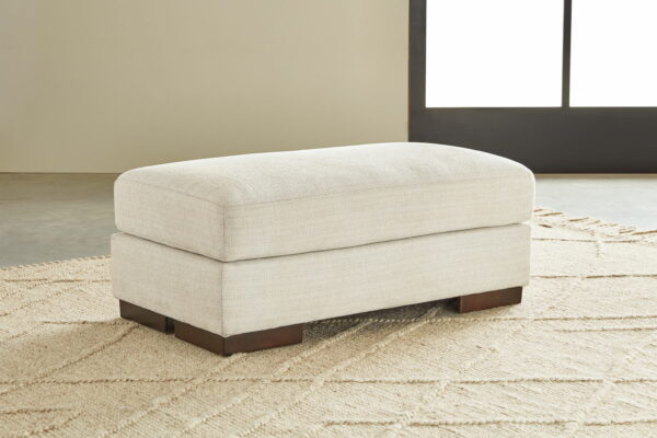 Maggie - Ottoman - Image 11