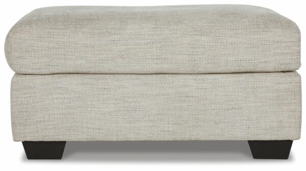 Vayda - Pebble - Ottoman - Image 4