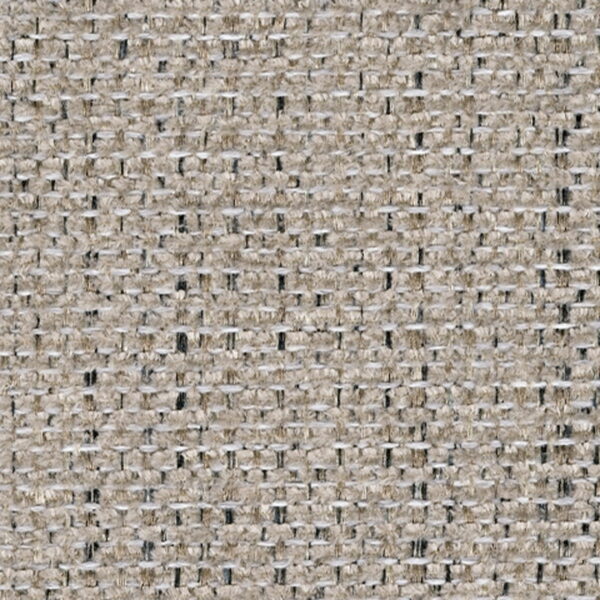 Mahoney - Sofa Sleeper - Image 12