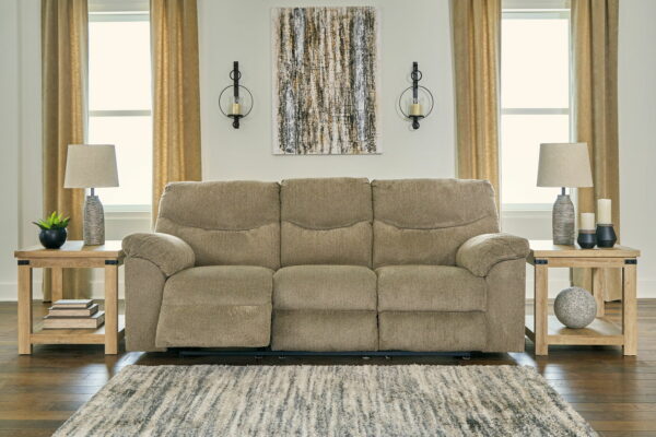 Alphons - Living Room Set - Image 16