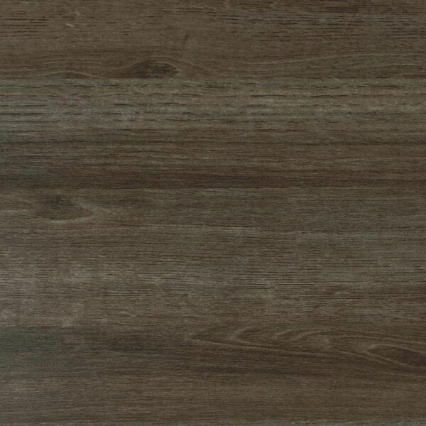 Joe - 5-Shelf Bar Unit - Aged Oak - Image 6