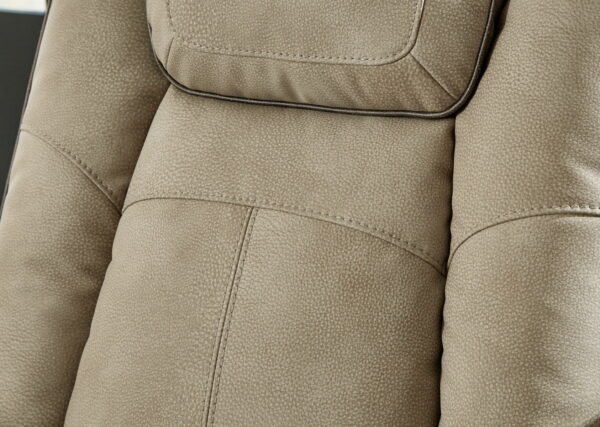 Next-Gen Durapella - Power Reclining Sofa - Image 15