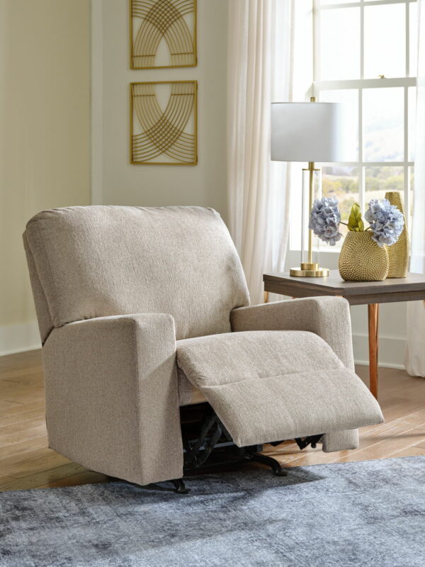 Deltona - Rocker Recliner - Image 14