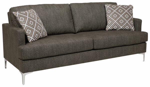Arcola - Java - Sofa - Image 4