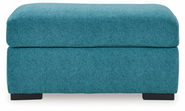 Keerwick - Ottoman - Image 5