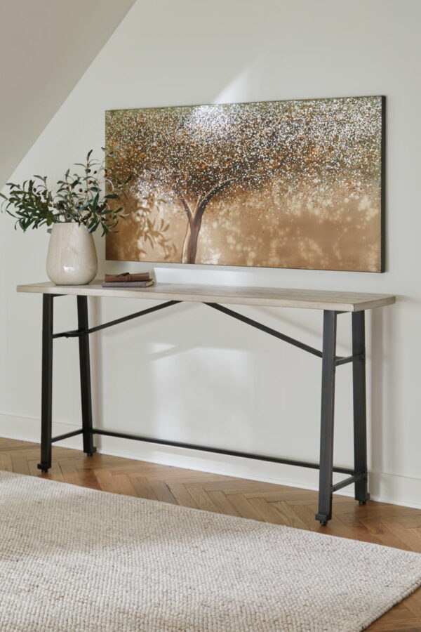 Karisslyn - Counter Set - Image 13