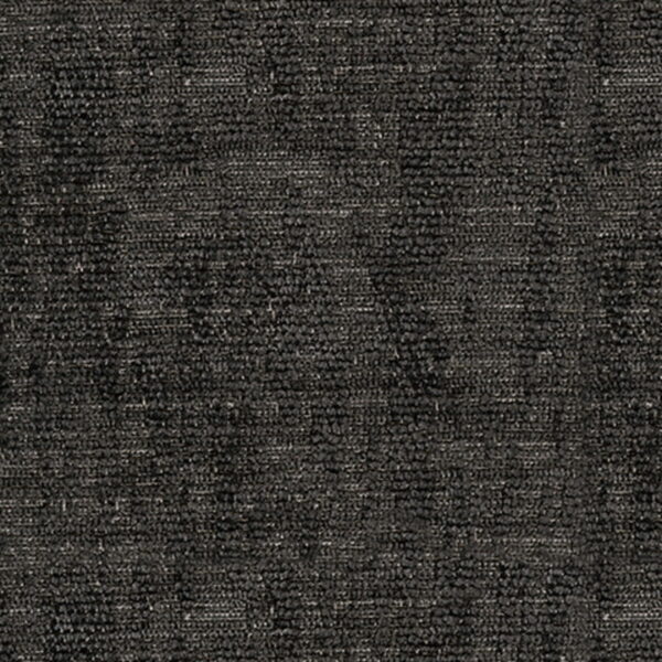 Reidshire - Steel - Oversized Accent Ottoman - Image 3