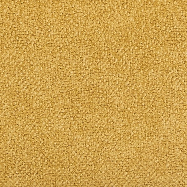 Keerwick - Loveseat - Image 3