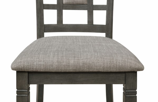 Paige - Dinette Set - Image 3