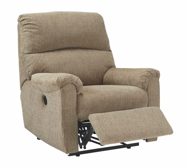 McTeer - Power Recliner - Image 11