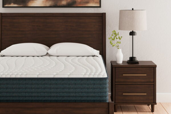 Hybrid 1200 - Mattress - Image 25