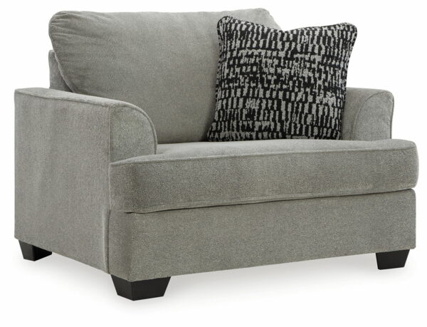 Deakin - Living Room Set - Image 14