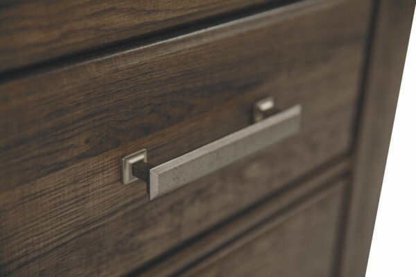 Juararo - Bedroom Set - Image 6