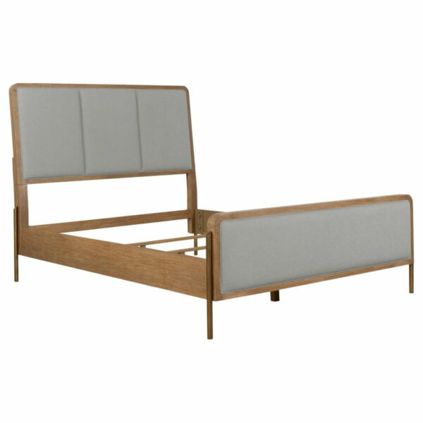 Arini - Bedroom Set - Image 40