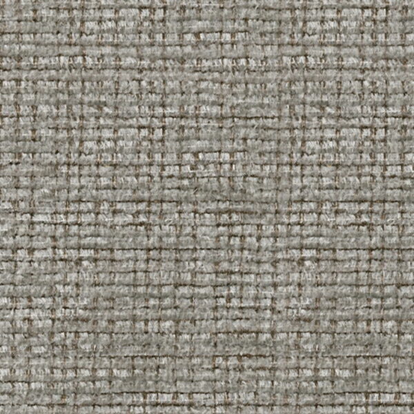 Barnsana - Power Reclining Sofa - Image 4