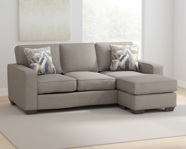 Greaves - Sofa Chaise - Image 8