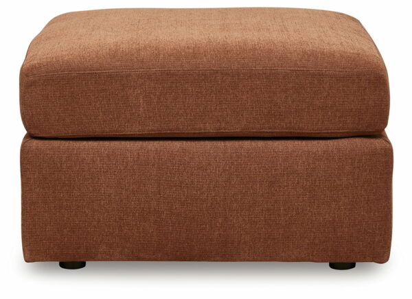 Modmax - Oversized Accent Ottoman - Image 12