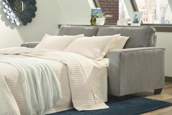 Altari - Sleeper Sofa - Image 13