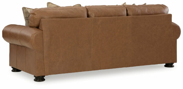 Carianna - Living Room Set - Image 13