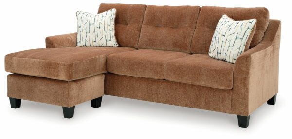 Amity Bay - Sofa Chaise - Image 5