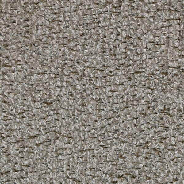 Davinca - Charcoal - Sofa - Image 2