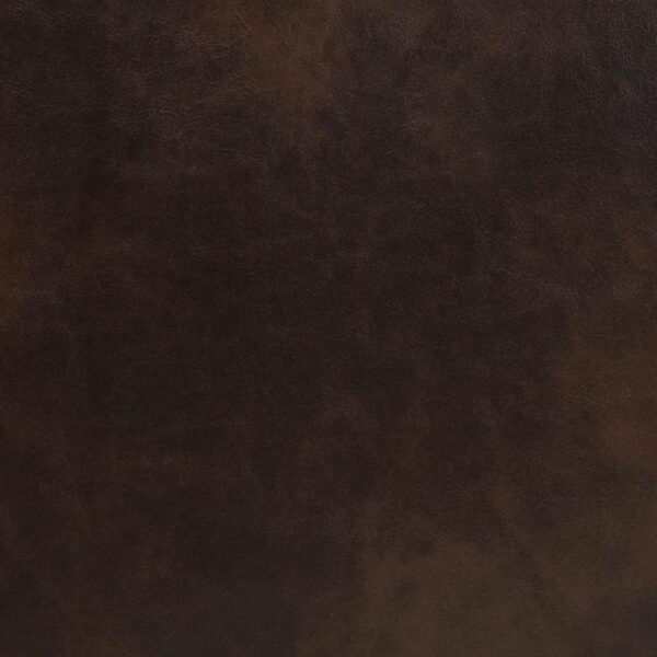 Sycamore - Upholstered Power Recliner Chair - Image 2