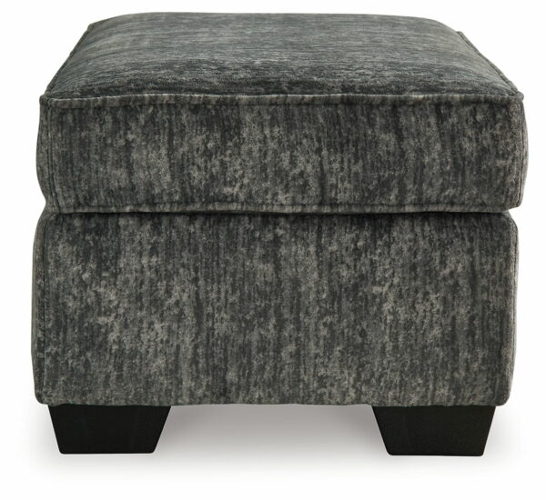 Lonoke - Ottoman - Image 3