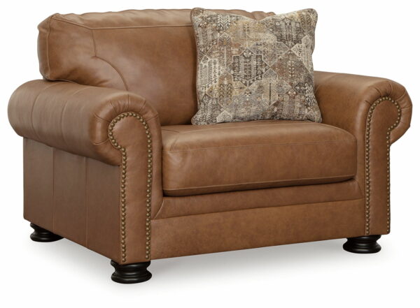 Carianna - Living Room Set - Image 6