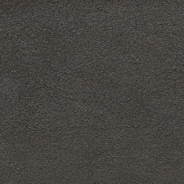 Erlangen - Dark Gray - Pwr Rec Sofa With Adj Headrest - Image 3